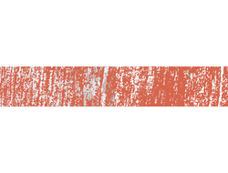Бордюр напольный Мезон 3602-0002 3,5х20 красный