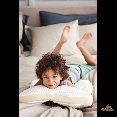 подушка OMBRACIO TEMPUR®