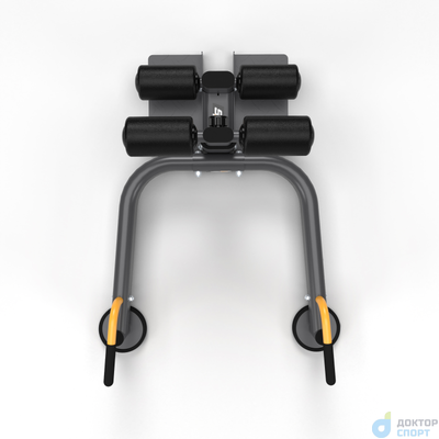 Тренажер для приседаний STONERISE EasySquat