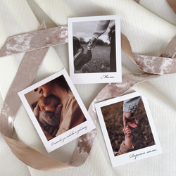 Открытка маме