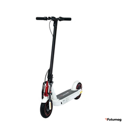 Электросамокат YOKAMURA i8 Монорим