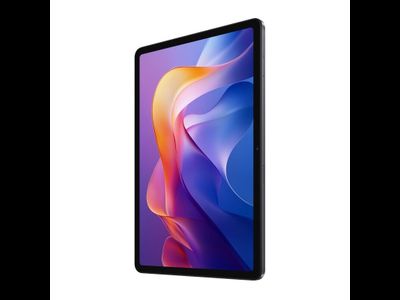 Xiaomi Redmi Pad 2 6/128 Gb Wi-Fi RU Серый
