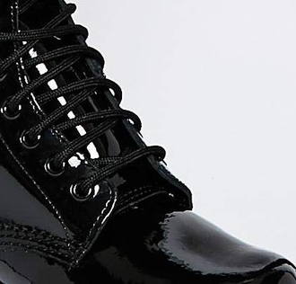 Doc martens 146 womens black store