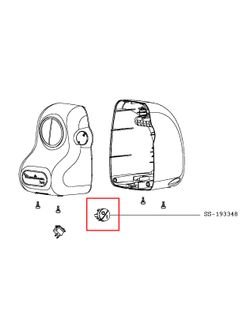 SS-193348 схема