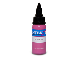 Rose Pink Intenze (США 1/2 OZ - 15 мл.)