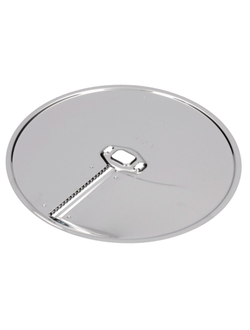 Диск-жюльен для азиатских блюд 00573025 muz45ag1