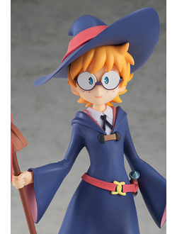 Фигурка Лотте Янссон (Lotte Jansson Pop Up Parade)