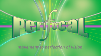 Перифокальные линзы Perifocal-Ms, Perifocal-Msа 1,6 НМС