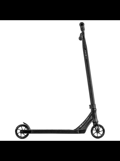 Трюковой Самокат Ethic Erawan V2 Complete S Black