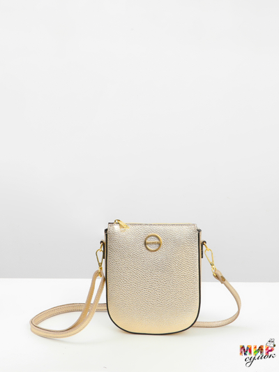 fo333 dollaro platino