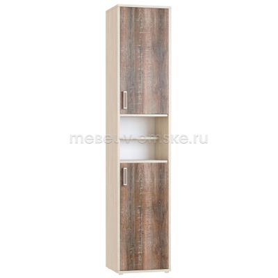 Пенал Порту