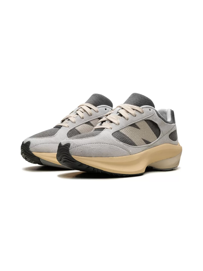 New Balance WRPD Runners Grey Matter
