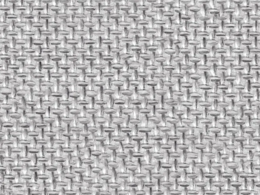 Наименование: (АРБ) Рогожка "Альба" (Alba) - Ash

Состав: полиэстер 100%.
Устойчивость к истиранию > 30 000 циклов.
Тип ткани: Рогожка.

ВНИМАНИЕ! Цвет материала может быть искажен настройками монитора.