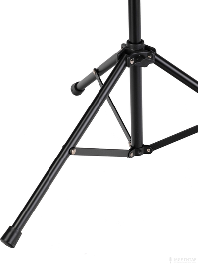 Ortega OMS-1BK 4