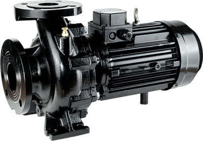 NBW 125-100-315-75.0/2-G