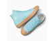 Кеды Chuck Taylor All Star Monochrome High Top