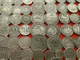 135 пробных монет СССР мелких номиналов, 2-я часть. Копии высшего качества!