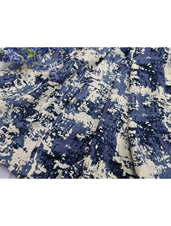 Артикул  ЛАНА  Дизайн 8327 Цвет 2 Под заказ