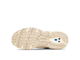 New Balance 530 Beige Angora