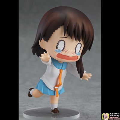 Нендроид Косаки Онодэра (Kosaki Onodera)
