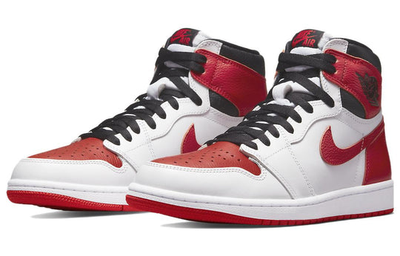 Nike jordan retro og discount