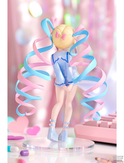 Фигурка КАнгел (KAngel / OMGkawaiiAngel Pop Up Parade Internet Yamero ver.)