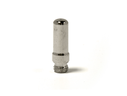 PT-60 катод для плазмотрона / cathode, 017566