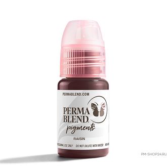 RAISIN Perma Blend в pm-shop24.ru