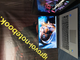 THUNDEROBOT 911 PLUS PRO SD ( 17.3 Full HD IPS 144Hz i5-11400H RTX3060 (6Gb) 24Gb 512Gb SSD )