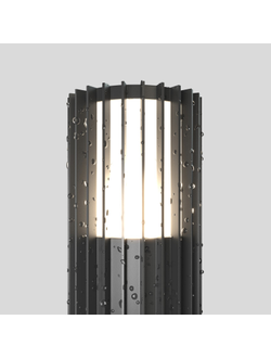 Светильник Denkirs DK3640-WB