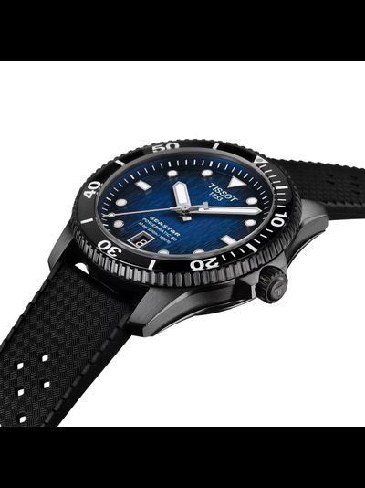 Швейцарские часы Tissot T120.807.37.041.00