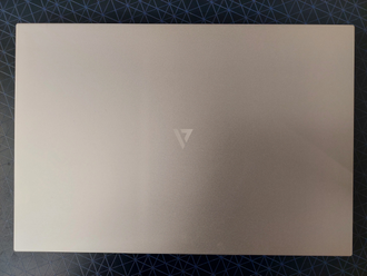 ACD 14S ( 14.0 FHD IPS  i7-1255U Intel Iris Xe Graphics 16GB 512SSD )