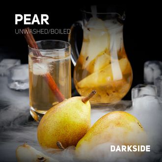 DARKSIDE CORE 30 г. - PEAR (ГРУШЕВЫЙ ЛИМОНАД)