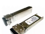 Трансивер SFP Hi Link CWDM 2.5G 1330nm 40KM 2xLC (CWDM-2.5G-40-33)