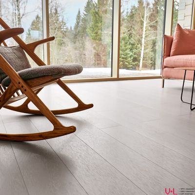 SPC ламинат Aquafloor Space Limited Edition AF4041SPLE