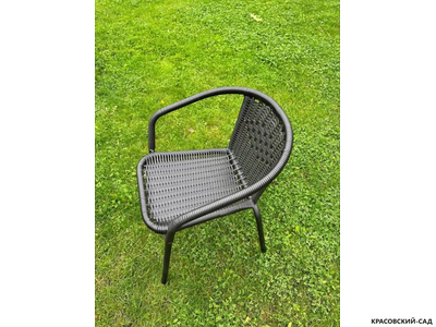 Комплект для отдыха Terazza - Теразза