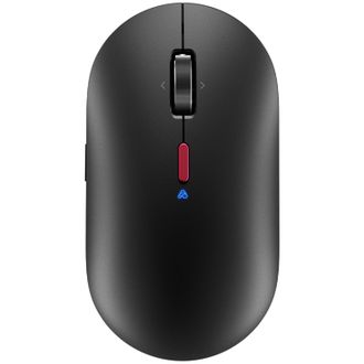 Беспроводная мышь Xiaomi Mi AI Mouse (XASB01ME)