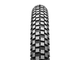 Покрышка Maxxis Holy Roller, 26x2.40” (62-559), TPI 60, сталь, TB74180100