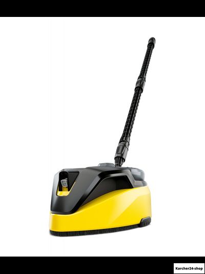 Насадка Karcher T-Racer T 7 Plus (2.644-074.0)