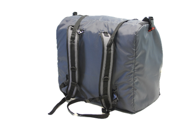 Переноска для попугая StePan