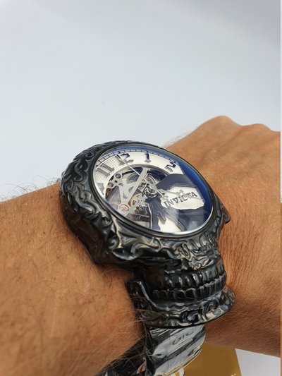 Invicta 33967 discount