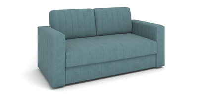 Диван-кушетка Алье