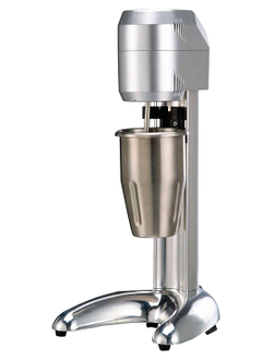 Миксер для молочных коктейлей GASTRORAG W-MS-10