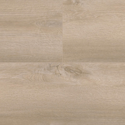 Биополы Purline Wineo 1200 wood XXL Cheer for Lisa MLP097R структура