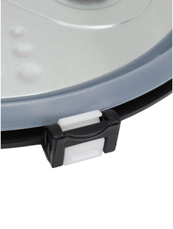 Крышка для мультиварки Redmond