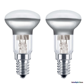 Philips Classic 28w R39 45° 230v E14
