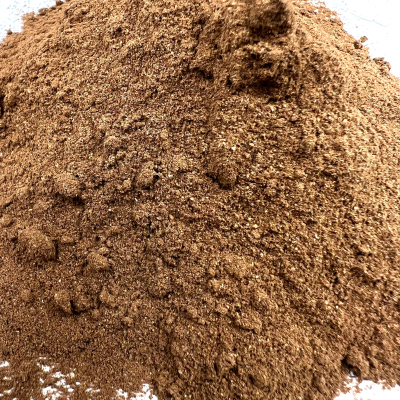 Порошок Нанму/Макко 10 гр.