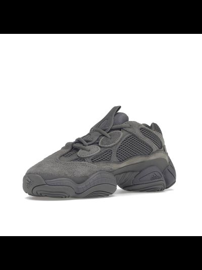 Adidas0 Yeezy Boost 500 Granite
