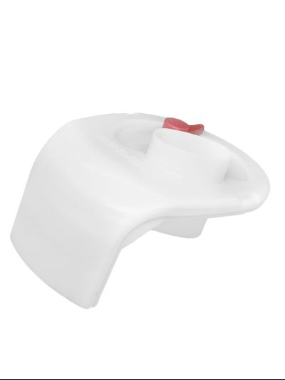 Крышка для соковыжималки БелОМО СВШПП-302