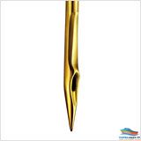 ИГЛА 135X17 SAN 5.2 GEBEDUR
